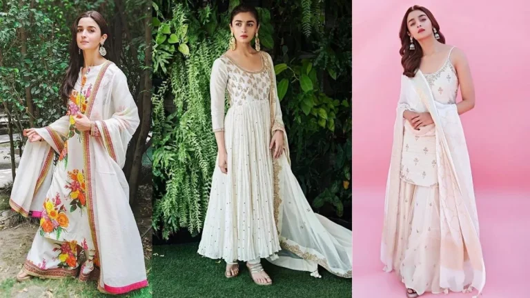 shardiya-navratri-2025-wear-this-color-on-the-second-day-of-navratri