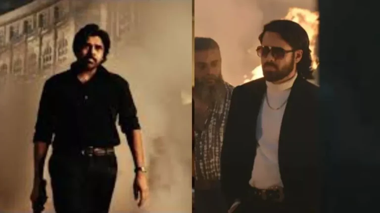 og-trailer-og-movie-trailer-release