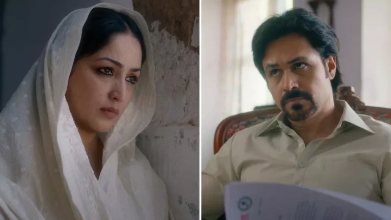 teaser-of-yami-gautams-film-haq-based-on-a-true-story-released