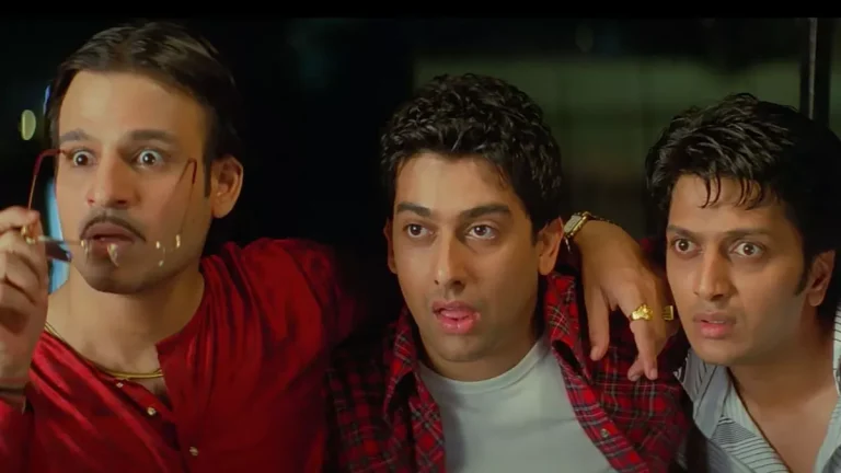 mastiii-4-teaser-video-masti-4-the-teaser-of-this-comedy-film-has-been-released