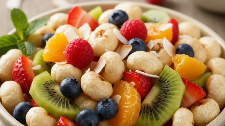 navratri-2025-makhana-will-give-you-energy-during-navratri-fasting