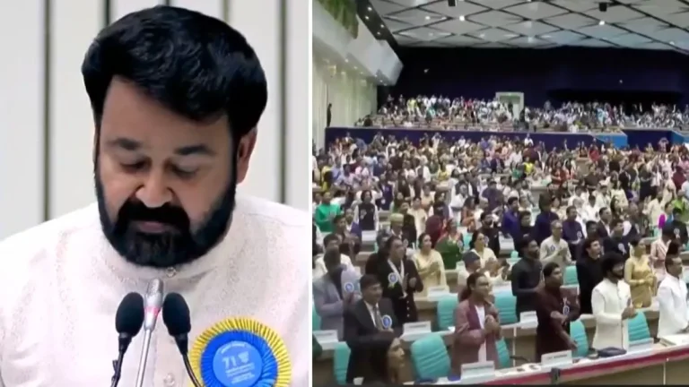 national-film-awards-superstar-mohanlal-honored-with-dadasaheb-phalke-award