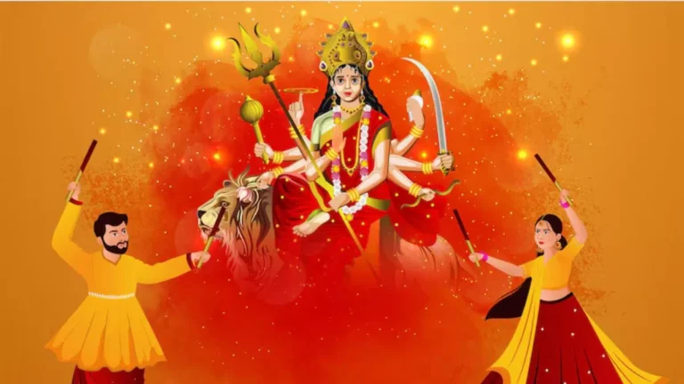 navratri-2025-fasting-is-beneficial-for-both-body-and-mind
