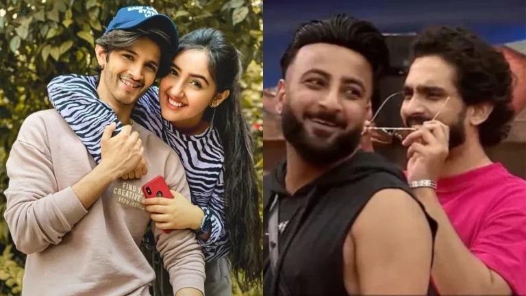 bigg-boss-19-rohan-mehra-slams-amaal-for-her-comments-about-his-sister