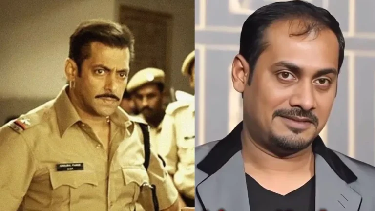 abhinav-kashyaps-controversial-statement-on-salman-khan-once-again