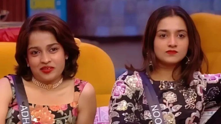 for-the-first-time-a-lesbian-couple-got-married-in-bigg-boss