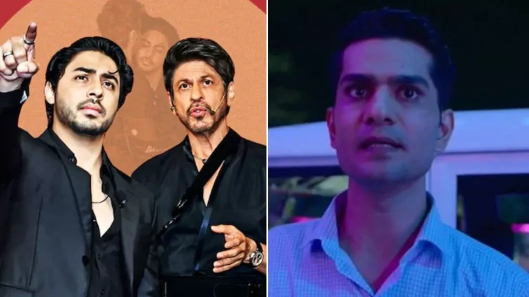 petition-filed-in-delhi-high-court-against-aryan-khan