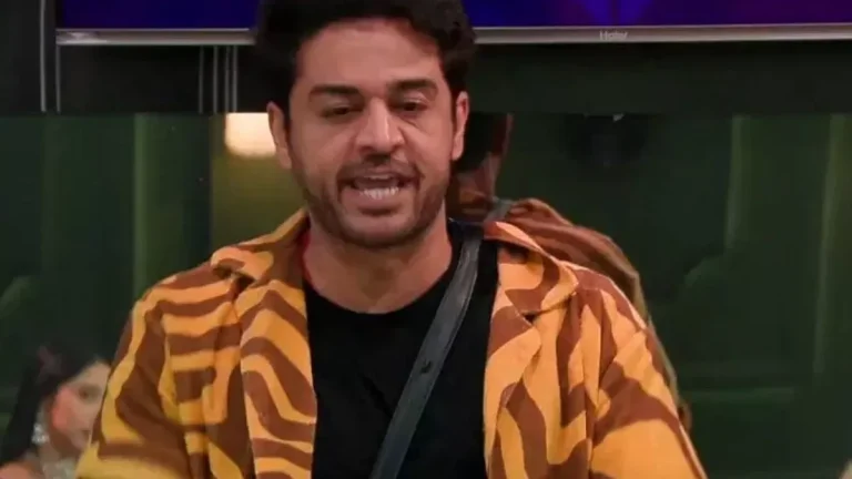 gaurav-khanna-expressed-his-anger-after-farhana-became-the-captain-of-bigg-boss-19