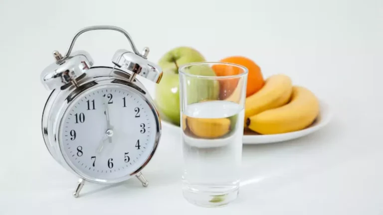 eating-these-things-after-fasting-can-harm-the-body
