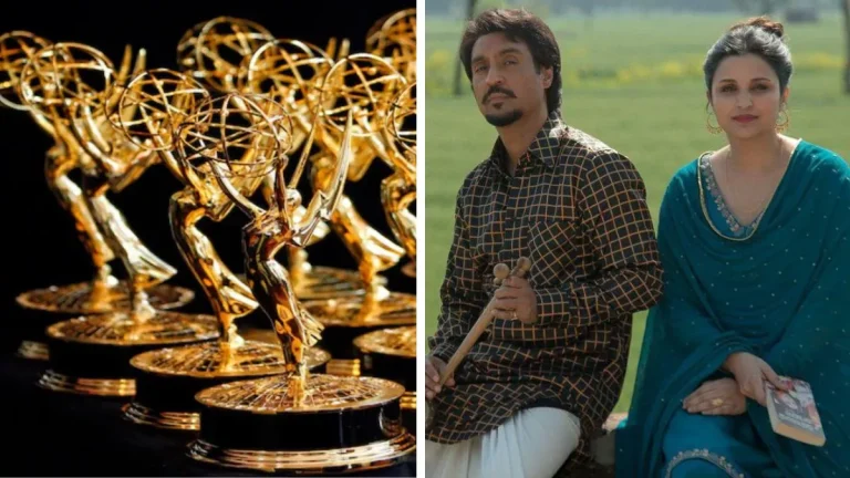 international-emmys-2025-diljit-dosanjh-nominated-for-an-emmy