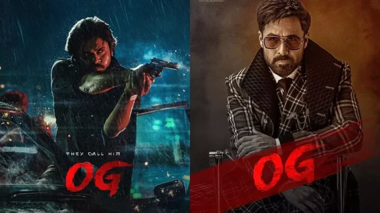 og-box-office-collection-day-1-og-movies-first-day-collection-breaks-record