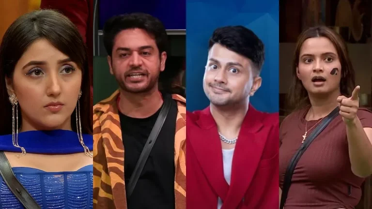 bigg-boss-19-elimination-this-contestant-was-eliminated-from-bigg-boss-19s-weekend-ka-vaar