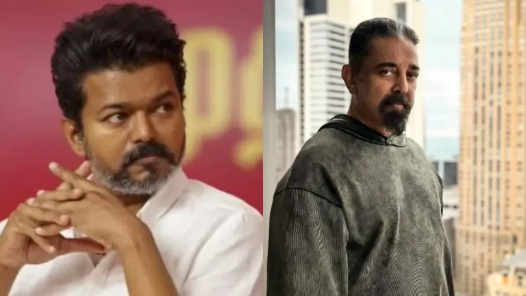 kamal-haasan-reaction-to-the-death-of-39-people-at-vijay-rally