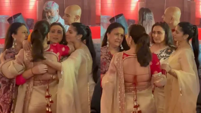 rani-mukerji-and-kajol-get-emotional-remembering-family-members