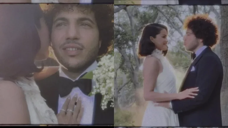hollywood-singer-and-actress-selena-gomez-married-boyfriend-benny-blanco