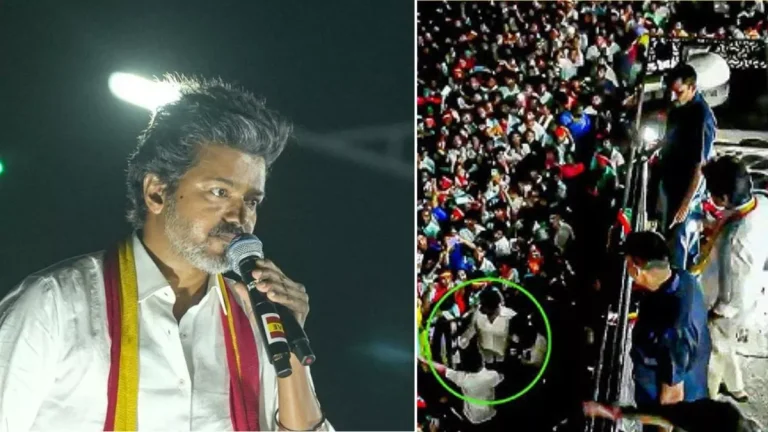 vijay-thalapathy-announces-assistance-for-those-killed-in-karur-rally-stampede
