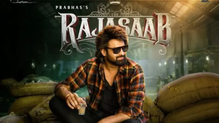 trailer-of-prabhas-horror-comedy-the-raja-saab-released