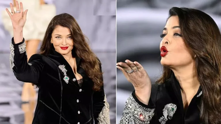 aishwarya-rai-dress-caught-everyones-attention-at-paris-fashion-week