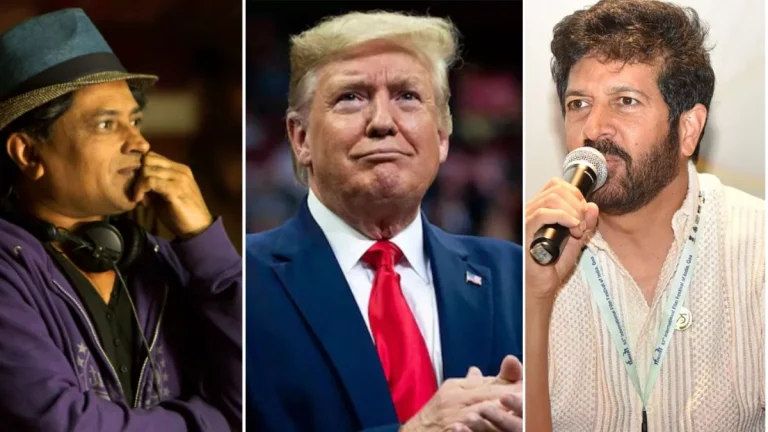 indian-director-upset-over-100-tax-on-donald-trumps-films