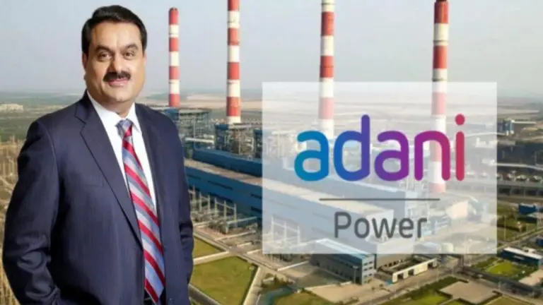 adani-power-stock-split-adani-power-shares-suddenly-collapsed-by-80-percent-is-it-true