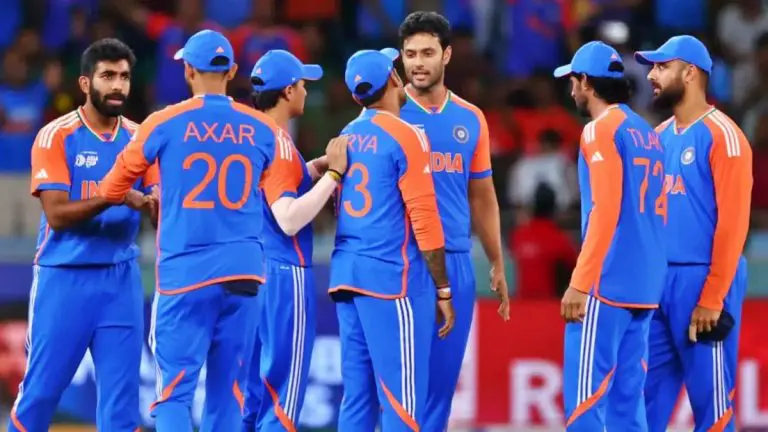 asia-cup-2025-india-defeated-bangladesh-to-reach-final-highlights-of-ind-vs-ban-match