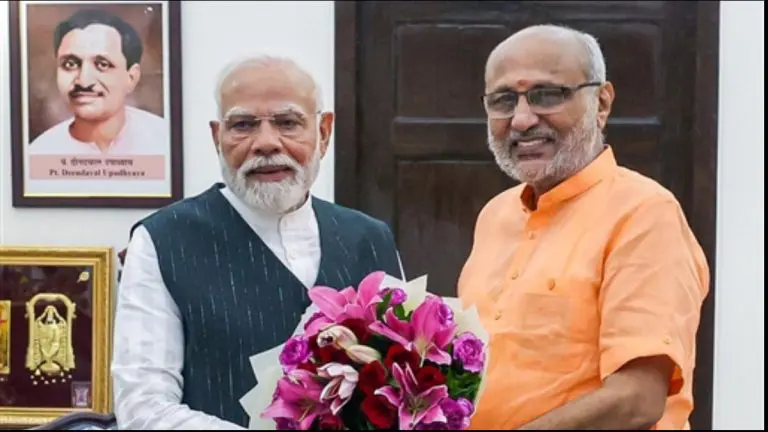 c-p-radhakrishnan-resigns-as-governor-of-maharashtra-president-appoints-acharya-devvrat-as-new-governor