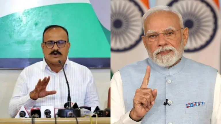 congress-criticizes-pm-narendra-modi-on-gst-new-rate