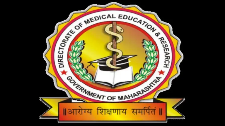 dmer-exams-cancelled-due-to-heavy-rains-in-maharashtra-new-schedule-to-be-announced-soon