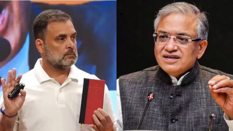 rahul-gandhi-vote-rigging-allegations-election-commission-responds