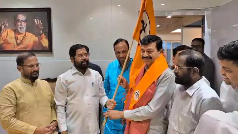 mumbai-politics-sharad-pawar-group-leader-chandrakant-patil-joins-eknath-shindes-shiv-sena