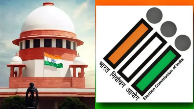 local-body-election-maharashtra-postponed-again-election-will-be-held-in-the-new-year