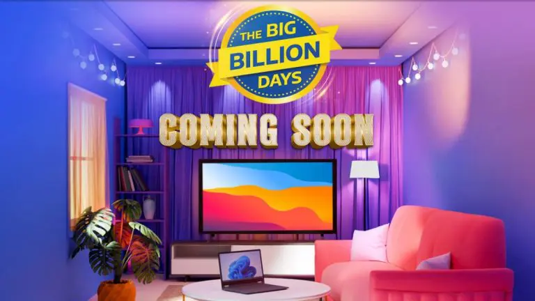 flipkart-announces-big-billion-days-sale-2025-dates-check-discount-and-card-offers-detail