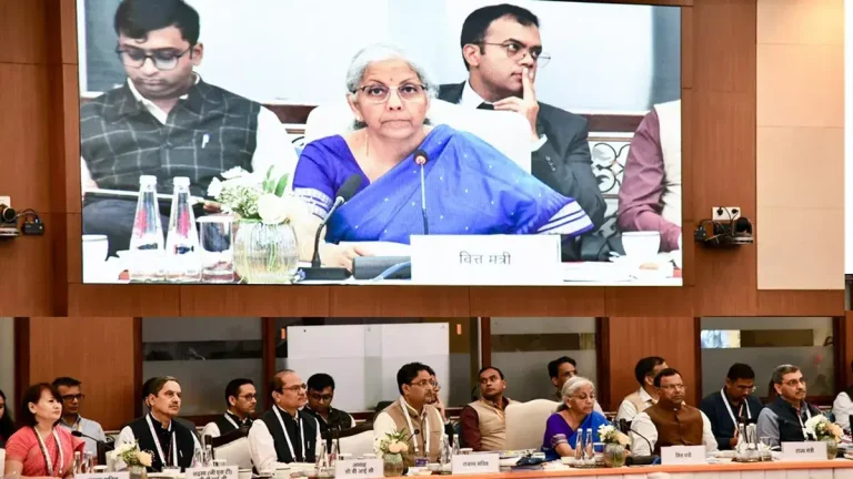 gst-reforms-2025-gst-council-approves-two-slab-tax-system-latest-news-updates