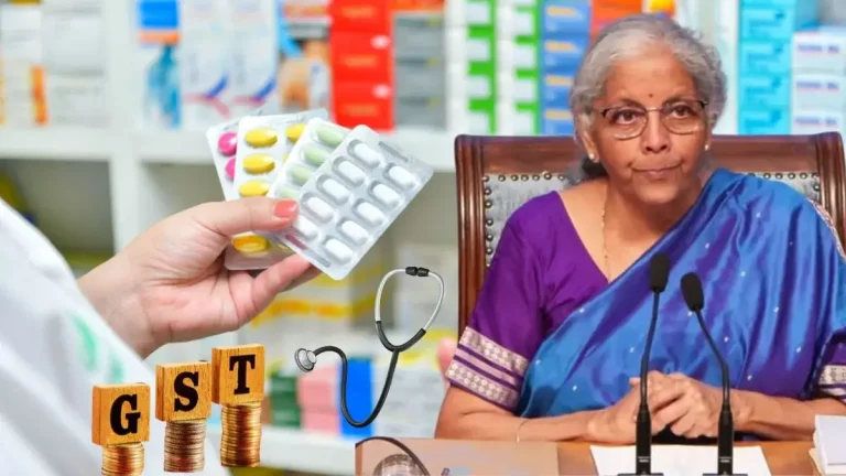gst-council-meeting-zero-tax-on-life-saving-drugs-and-slashes-rates-of-medical-devices