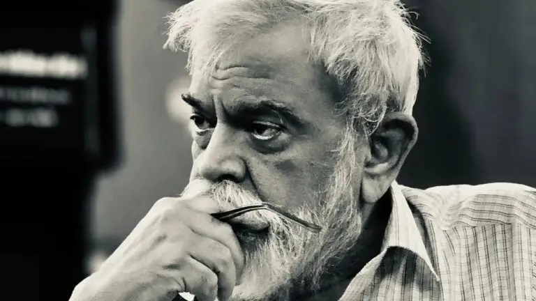 senior-historical-researcher-gajanan-mehendale-passes-away-raj-thackeray-pays-tribute