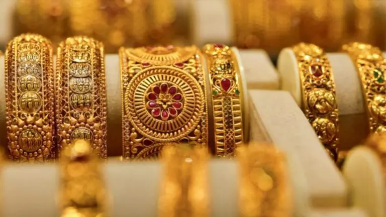 gold-price-today-gold-prices-increased-before-dussehra-silver-also-shone-know-todays-price