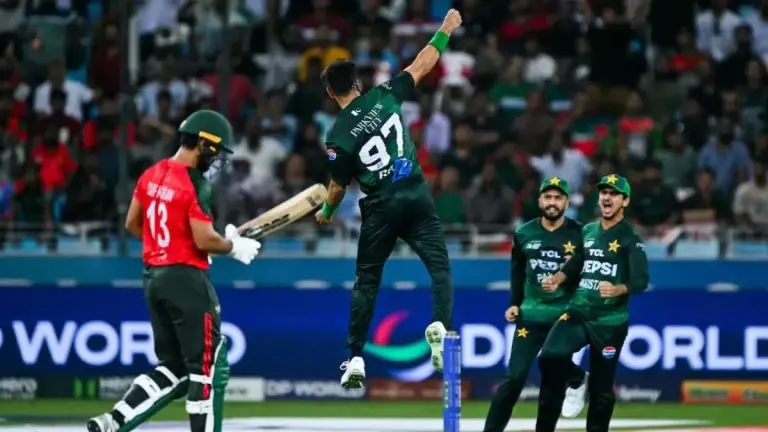 ind-vs-pak-final-india-pakistan-to-clash-in-asia-cup-final-highlights-of-the-match-with-bangladesh