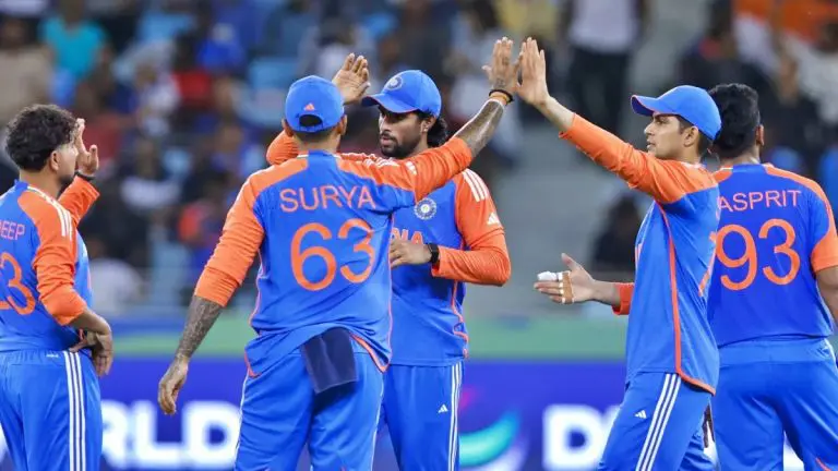 ind-vs-uae-match-highlights-india-beat-uae-in-just-27-balls-biggest-win-in-t20i-history