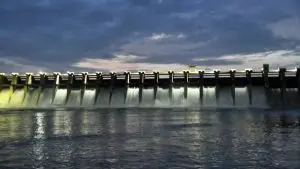 Maharashtra Dams Status: सतर्क रहा! जायकवाडीतून 2 लाख क्युसेकने विसर्ग सुरु, जाणून घ्या राज्यातील धरणांची स्थिती
