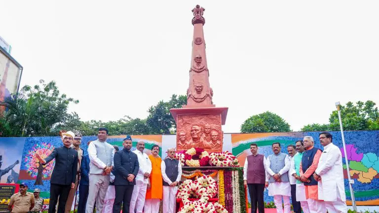 marathas-have-started-getting-kunbi-certificates-maximum-certificates-distributed-in-hingoli