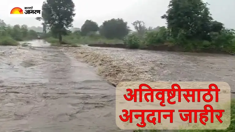 mmaharashtra-govt-rs-1339-crore-subsidy-package-announced-for-heavy-rain-damage-how-much-funding-did-your-district-receive