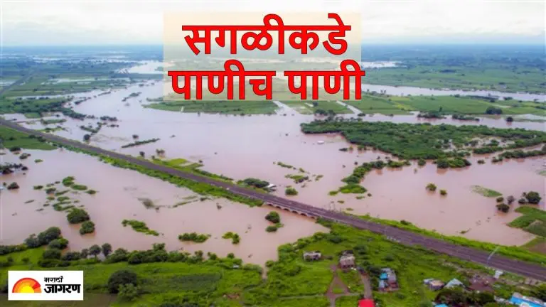 marathwada-rain-update-8-deaths-damage-to-houses-and-crops