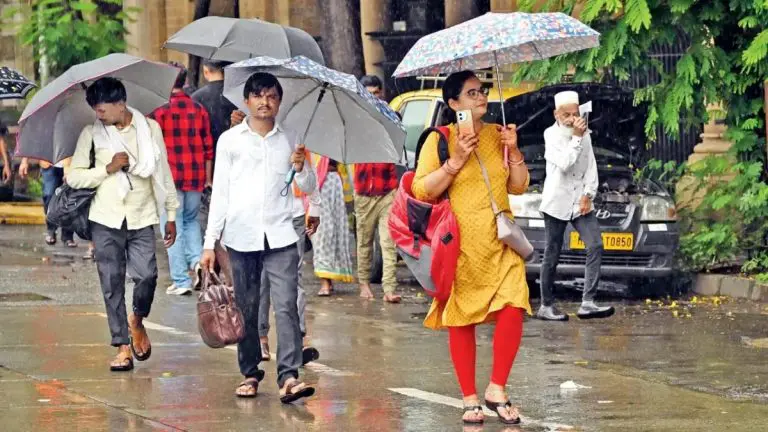 mumbai-rains-city-records-1173-mm-rain-in-august-breaks-annual-average