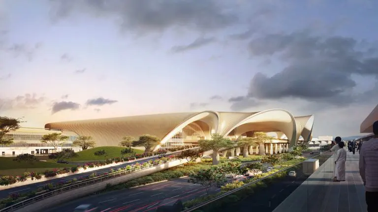 navi-mumbai-airport-is-ready-for-inauguration-see-attractive-photos