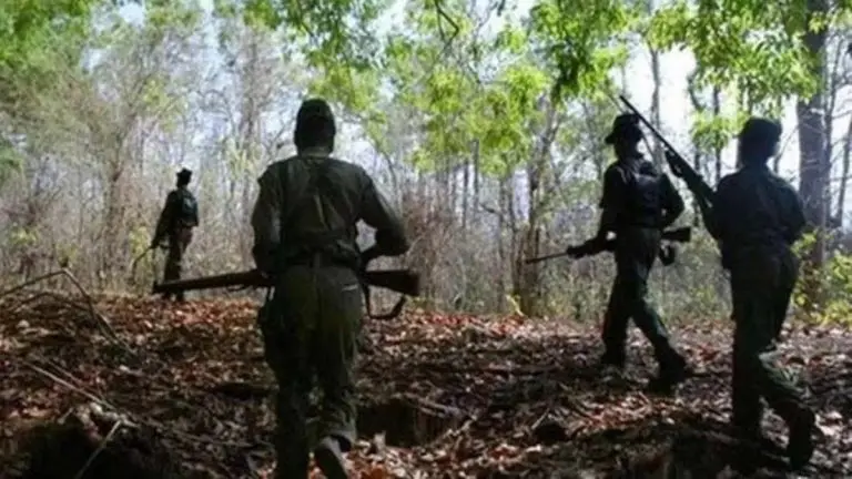naxalite-encounter-in-gadchiroli-2-women-naxalite-killed