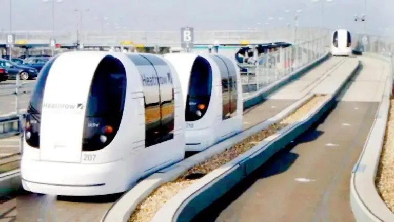 mumbai-to-get-pod-taxi-services-for-last-mile-connectivity-to-ease-traffic-woes-say-cm-fadnavis