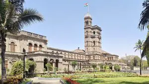 Pune University Fee Hike: पुणे विद्यापीठाने परीक्षा शुल्कात केली 20 टक्क्यांनी वाढ; विद्यार्थांचा आंदोलनाचा इशारा 
