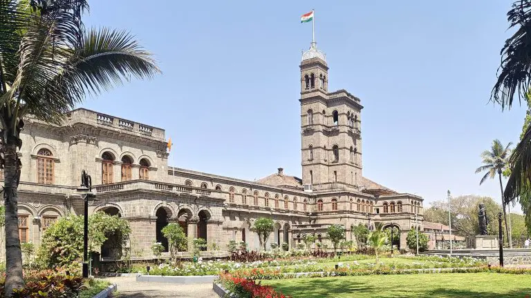 pune-university-fee-hike-savitribai-phule-university-increases-exam-fees-by-20-percent-students-warn-of-agitation