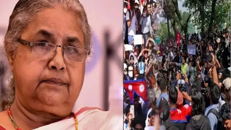 nepal-to-hold-general-elections-on-march-5-pm-sushila-karki-to-form-cabinet-as-situation-normalizes-after-protests