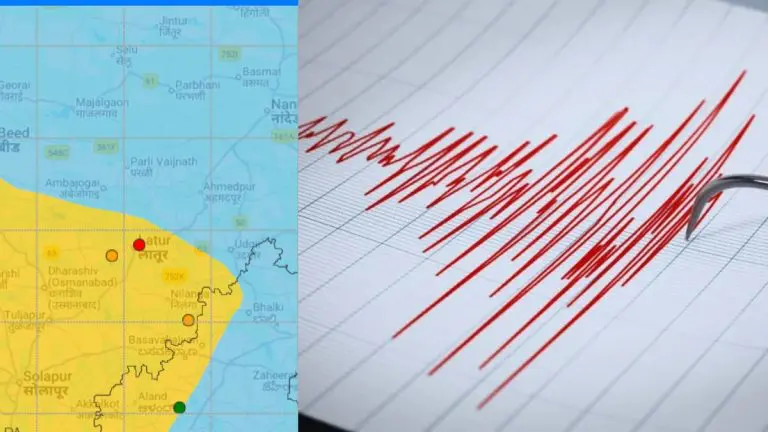 tremor-in-latur-earthquake-in-latur-citizens-flee-from-homes